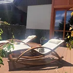 Tiesnava Villa Králiky