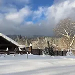 Villa Tiesnava Králiky