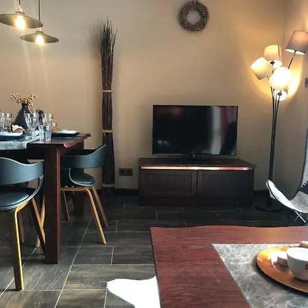 Tiesnava Králiky